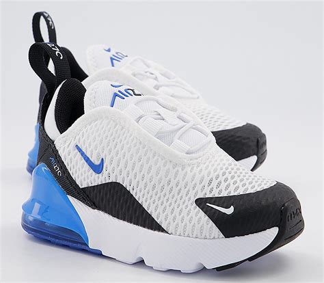 nike air max 270 sneakers heren|Nike Air Max 270 toddler.